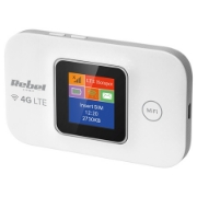 Imagine MODEM MI-FI 4G LTE REBEL
