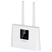 Imagine ROUTER 4G LTE REBEL