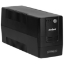 Imagine UPS OFFLINE NANOPOWER 650 (650VA/360W) REBEL