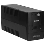 Imagine UPS OFFLINE NANOPOWER 1000 (1000VA/600W) REBE
