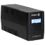 Imagine UPS OFFLINE NANOPOWER PLUS 1000 (1000VA/600W) REBEL