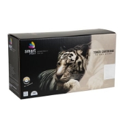 Imagine TONER COMPATIBIL TN-2320 BROTHER