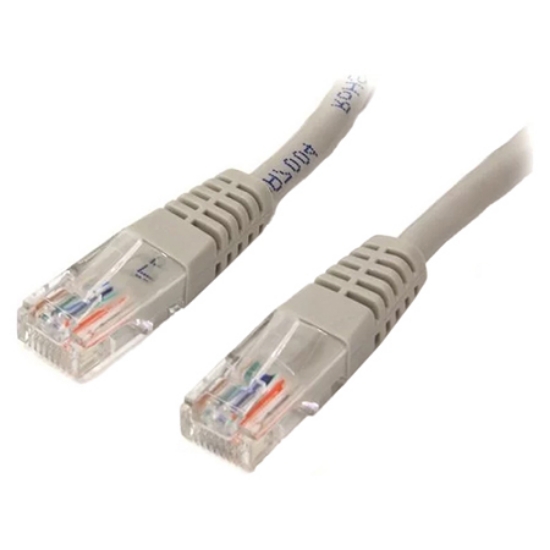 Imagine CABLU PATCHCORD UTP CAT5E AWG26 20M SPACER