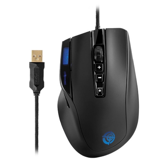 Imagine MOUSE GAMING 6000DPI PROSQUAD