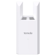 Imagine RANGE EXTENDER WIRELESS 1200MBPS TENDA