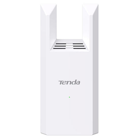 Imagine RANGE EXTENDER WIRELESS 1200MBPS TENDA