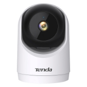 Imagine CAMERA SUPRAVEGHERE INTERIOR WIFI TENDA