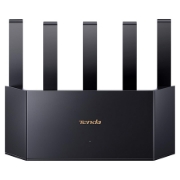 Imagine ROUTER WIRELESS 1500MBPS DUAL BAND TENDA