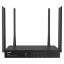 Imagine ROUTER WIRELESS HOTSPOT AC1200 TENDA