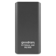 Imagine SSD GOODRAM HL100 512 GB USB 3.2