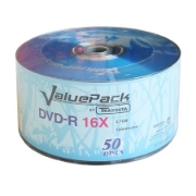 Imagine DVD-R 4.7GB 16X SET 50 BUC TRAXDATA