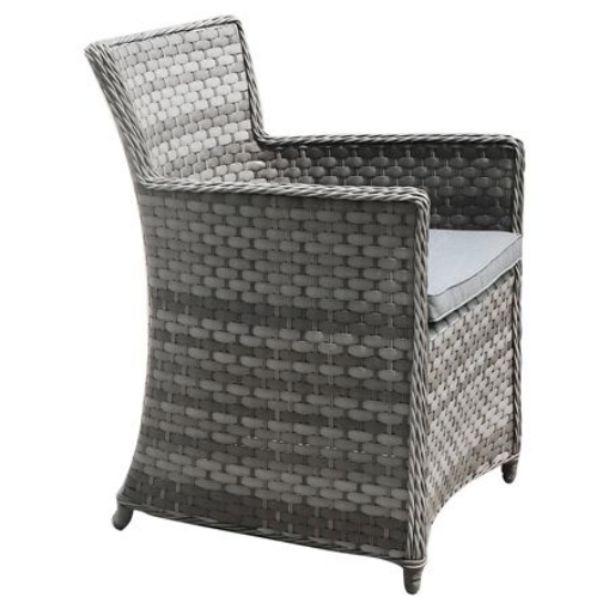 Imagine FOTOLIU SET GRADINA AMBER 1