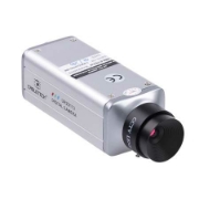 Imagine CAMERA SUPRAVEGHERE JK-868CMOS