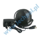Imagine CAMERA SUPRAVEGHERE JK 610