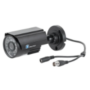 Imagine CAMERA SUPRAVEGHERE CCD 1/4 SONY