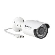 Imagine CAMERA SUPRAVEGHERE IP 2 MPIX CABLETECH