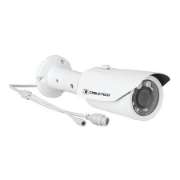 Imagine CAMERA SUPRAVEGHERE IP 2 MPIX CABLETECH