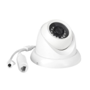 Imagine CAMERA SUPRAVEGHERE IP 2 MPIX CABLETECH