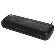Imagine LAMINATOR A4 265W REBEL