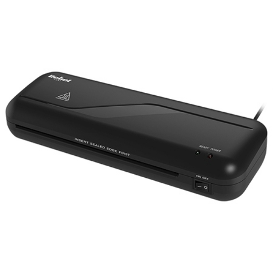 Imagine LAMINATOR A4 265W REBEL