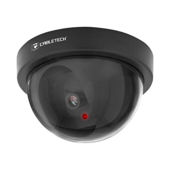 Imagine CAMERA DUMMY DK-2 CABLETECH