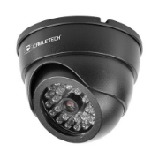 Imagine CAMERA DUMMY DK-3 CABLETECH
