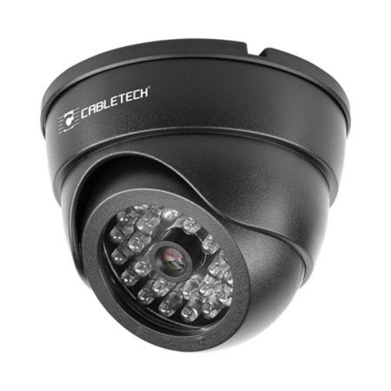 Imagine CAMERA DUMMY DK-3 CABLETECH