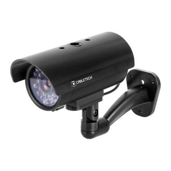 Imagine CAMERA DUMMY DK-10 CABLETECH