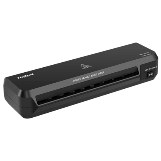 Imagine LAMINATOR CALD/RECE A4 265W REBEL