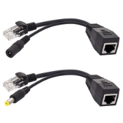 Imagine ADAPTOR POE- ALIMENTARE PRIN CABLU DE RETEA