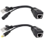 Imagine ADAPTOR POE- ALIMENTARE PRIN CABLU DE RETEA