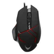 Imagine MOUSE GAMING V-360 3200DPI VARR