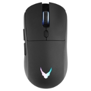 Imagine MOUSE WIRELESS GAMING 6D 3200 DPI VARR