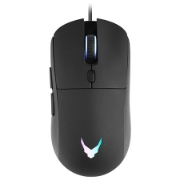Imagine MOUSE GAMING 6D 7200 DPI VARR