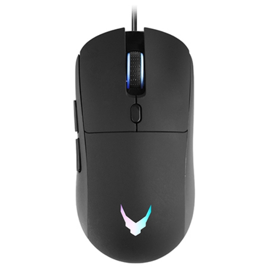 Imagine MOUSE GAMING 6D 7200 DPI VARR