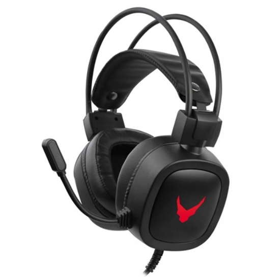 Imagine CASTI HI-FI STEREO GAMING VARR