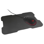 Imagine SET MOUSE GAMING 3200DPI + MOUSEPAD