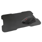 Imagine SET MOUSE GAMING 3200DPI + MOUSEPAD VARR