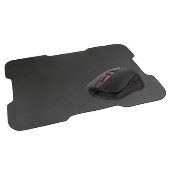 Imagine SET MOUSE GAMING 3200DPI + MOUSEPAD VARR