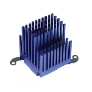 Imagine RADIATOR ZALMAN 37X37X47MM ZM-NB47J