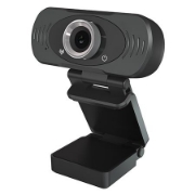 Imagine CAMERA WEB IMILAB WEBCAM 1080 XIAOMI