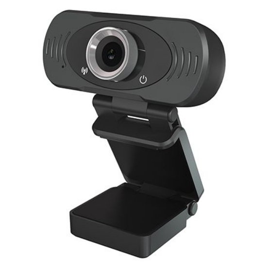 Imagine CAMERA WEB IMILAB WEBCAM 1080 XIAOMI