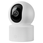 Imagine CAMERA SUPRAVEGHERE INTERIOR XIAOMI C201