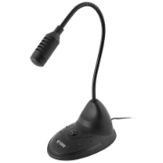 Imagine MICROFON PC YENKEE
