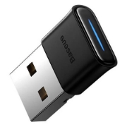 Imagine ADAPTOR BLUETOOTH USB BASEUS BA04