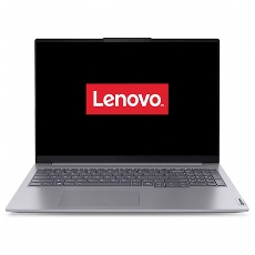 Imagine pentru categorie Calculatoare, laptopuri, monitoare