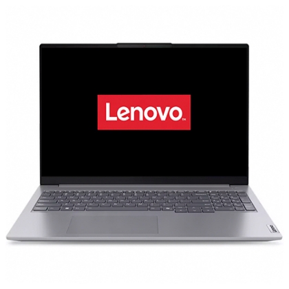 Imagine pentru categorie Calculatoare, laptopuri, monitoare