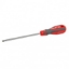Imagine SURUBELNITA CR-VA-MO MANER SOFT-TOUCH 5.0X100MM