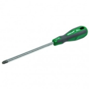 Imagine SURUBELNITA CR-VA-MO MANER SOFT-TOUCH PZ2X100MM