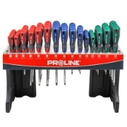 Imagine STAND SURUBELNITE CR-VA-MO MANER SOFT-TOUCH -